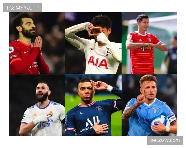 22英超金靴23球的巅峰赛季解析