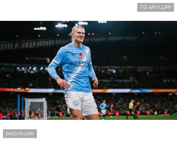 伊萨克与哈兰德终结效率及战术适配性对比分析