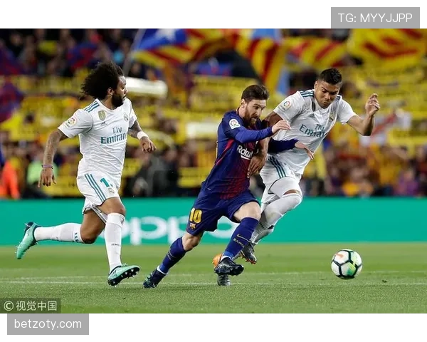 乌加特对阵皇马中场的对抗能力解析