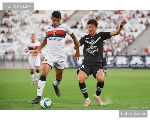 奥彭达多面攻击手属性与本赛季进攻端稳健表现解析