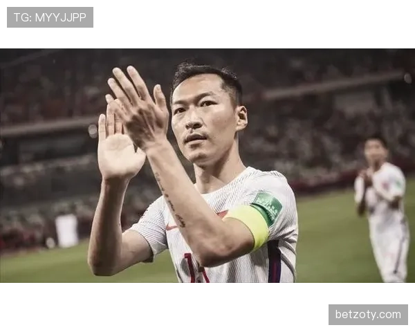 吴曦技术特点：攻守兼备的中场核心，跑动覆盖与组织调度分析