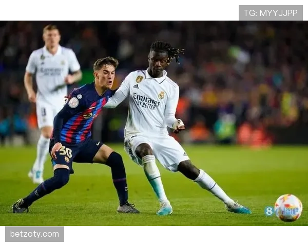 卡马文加 vs 佩德里：技术型中场的风格与适配差异