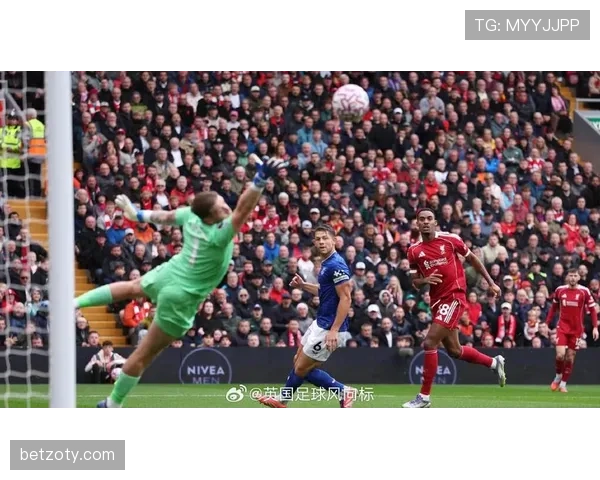 接管边路突破撕开后防本赛季萨拉赫更具威胁