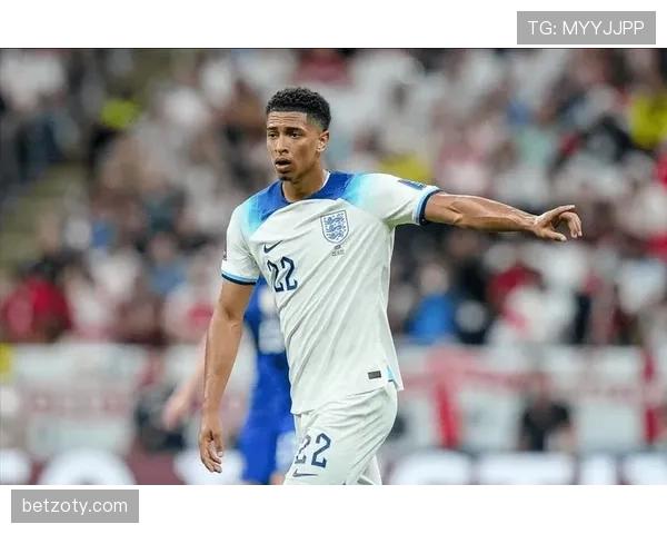 德布劳内与贝林厄姆：新老中场核心的角色演变与数据表现对比