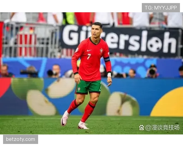 C罗点球效率与主罚角色争议解析