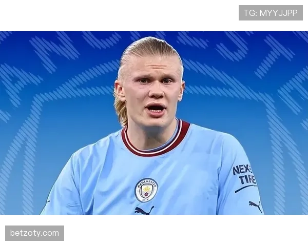 威廉·萨利巴对位哈兰德：面对顶级中锋的硬仗