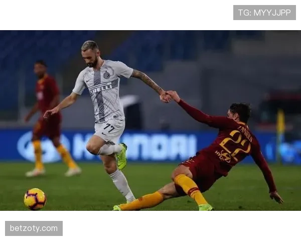 托蒂本赛季边路传中提速，撕裂防线提升国家队关键战威胁