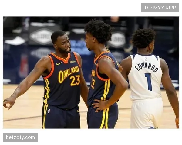 巴尔科拉与亚马尔上限之争：天赋兑现与战术角色