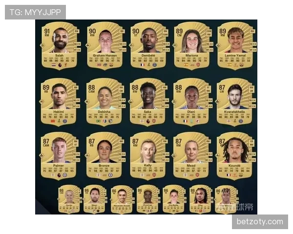 帕尔默vs萨卡 边锋主力之争战术适配差距在哪