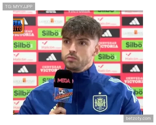 亚马尔与罗德里戈：创造型边锋与效率型边锋的战术角色与进攻贡献对比