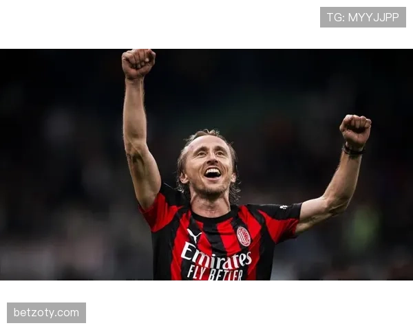 B费与莫德里奇：中场组织核心的比赛掌控机制与效率差异