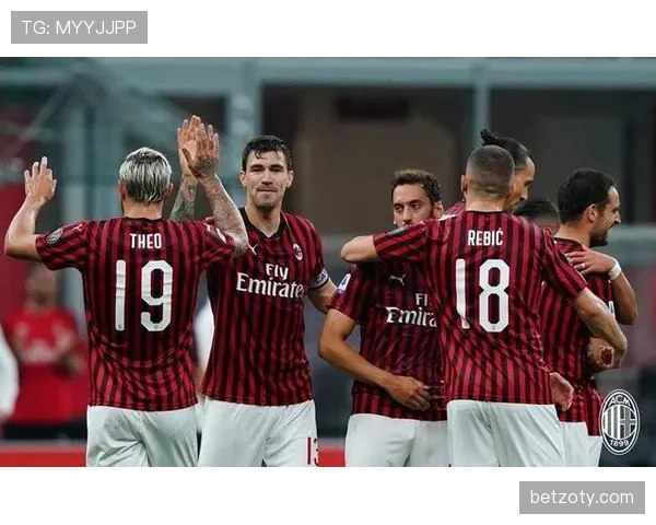 伊布拉希莫维奇回撤组织效率提升如何推动助攻创新高？关键战表现为何显著优于同期前锋