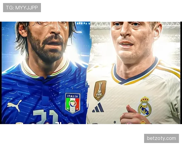 克罗斯与皮尔洛：组织核心位置前移如何重塑体系依赖？