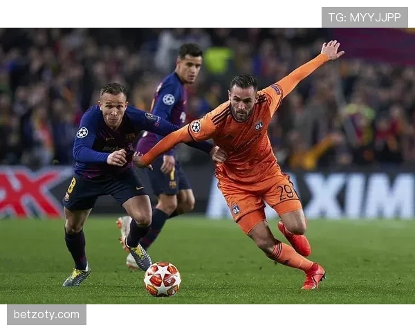 劳塔罗与伊瓜因：终结效率差异与战术角色演变分析