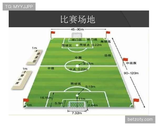 不可抗力中断比赛时足球规则如何保障比赛公平性解析