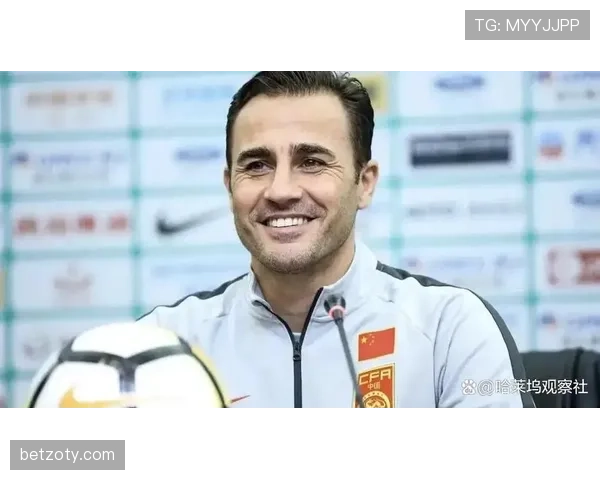 卡纳瓦罗防守压制能力如何提升国家队关键战的后防稳固性