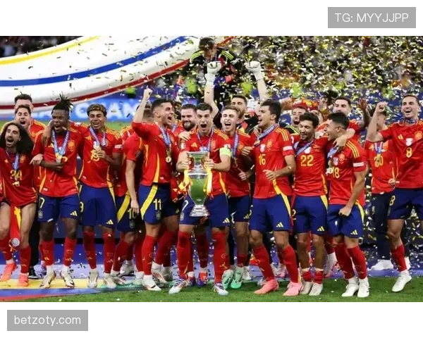 孙兴慜与朴智星留洋成就与战术价值差异解析：顶级联赛表现、角色定位与时代背景对比