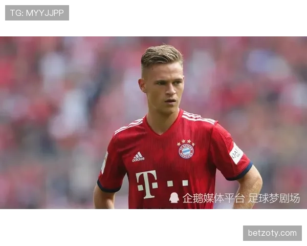 坎特与罗德里：防守型中场与控场型中场的核心能力差异解析