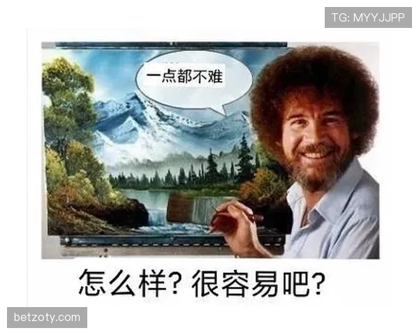 泰森·富里赛场像末日战神，回到豪宅却像隔壁大叔，穿拖鞋啃炸鸡这画面太魔幻