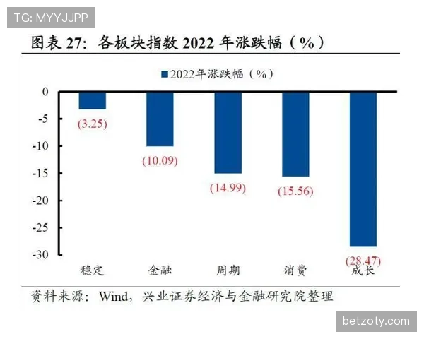 维尔茨与贝林厄姆：组织风格与终结能力差异解析