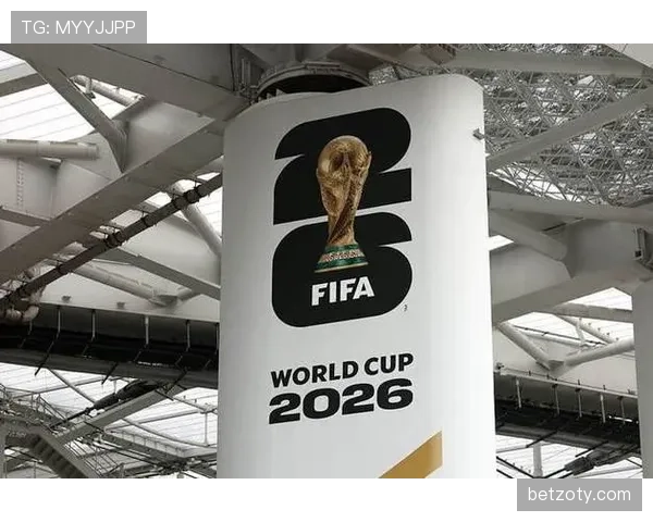 约旦冲击2026世界杯首秀 这支西亚新军能否创造历史