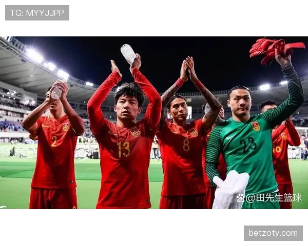 2026世界杯开幕战赛后出线概率变化情况 2026世界杯开幕战赛后出线概率变化情况