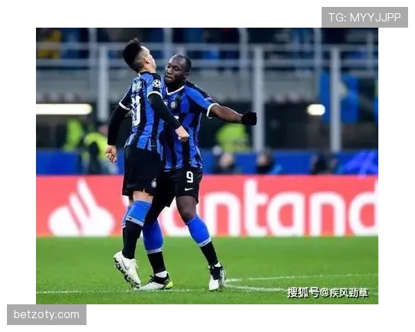 埃及能否突围2026世界杯?赛程难度、小组对手与出线前景分析 埃及能否突围2026世界杯?赛程难度、小组对手与出线前景分析