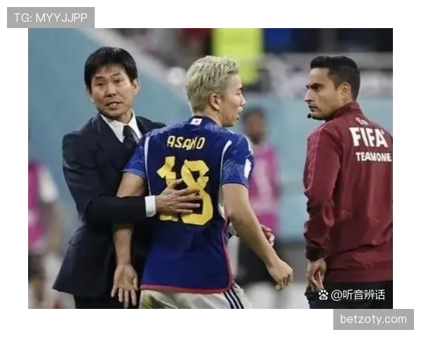 日本队2026世界杯阵容预测 森保一能否带领蓝武士突破16强魔咒 日本队2026世界杯阵容预测 森保一能否带领蓝武士突破16强魔咒