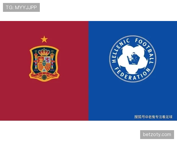 西班牙2026世界杯阵容深度分析 斗牛士军团能否重现黄金王朝辉煌