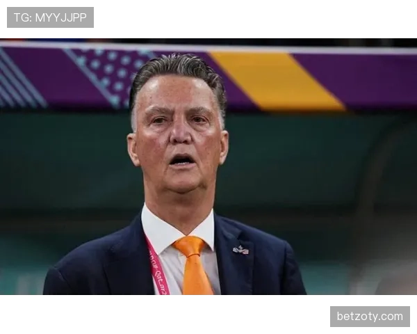 荷兰队2026世界杯战术前景分析：范加尔接班人能否延续全攻全守传统