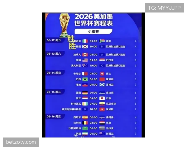 世界杯E组最新晋级概率公布