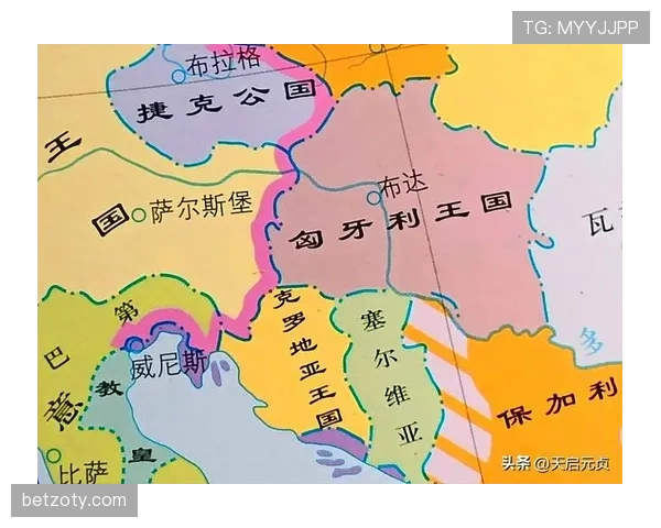 巴拿马对克罗地亚胜率分析