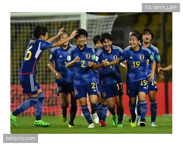 日本晋级八强概率分析 日本晋级八强概率分析