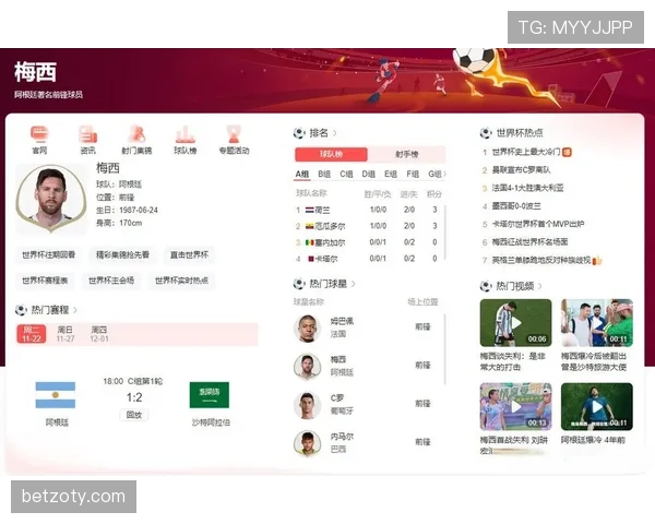 沙特世界杯最佳球员预测