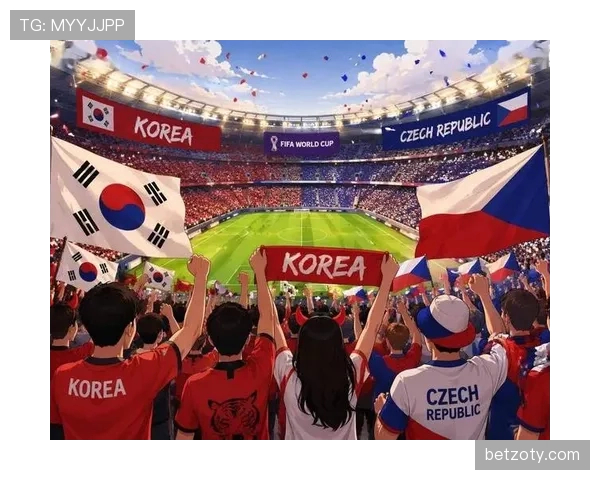 韩国队进入世界杯A组，16强前景如何
