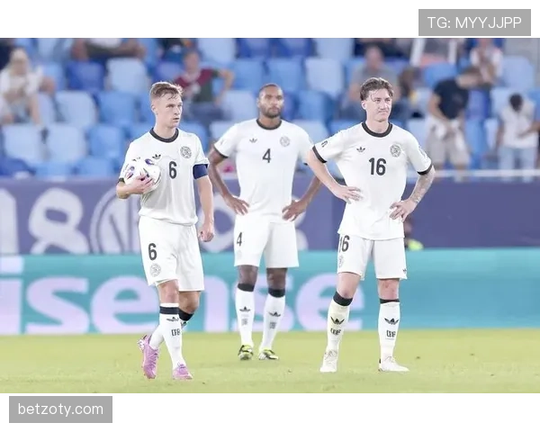 德国提前告别2026世界杯:32强出局回顾 德国提前告别2026世界杯:32强出局回顾